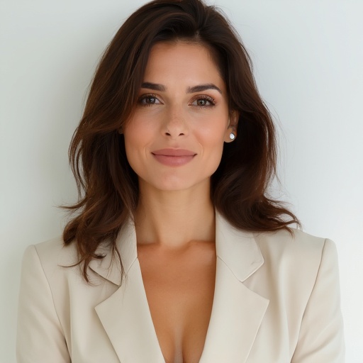 Giulia Fontana — Best Online Casino reviewer