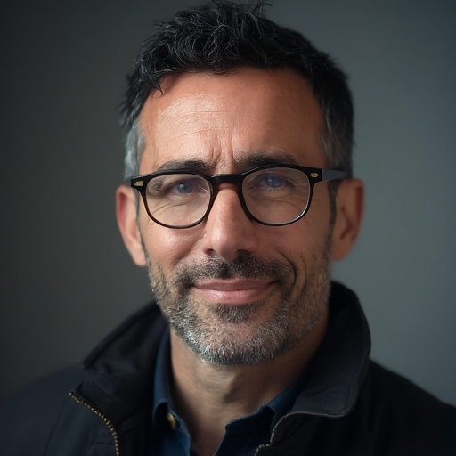 Marco Pellegrini — Best Online Casino reviewer